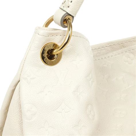 white monogram lv|lv monogram empreinte.